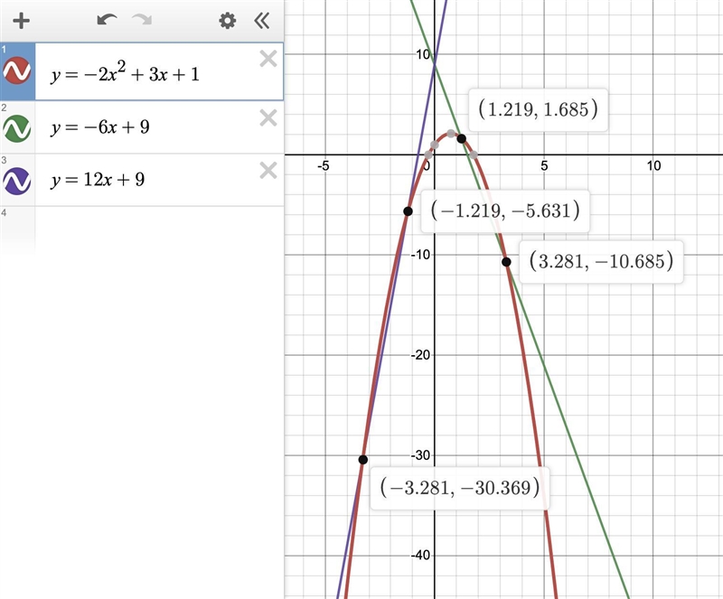 Can someone help me with this pls??-example-1