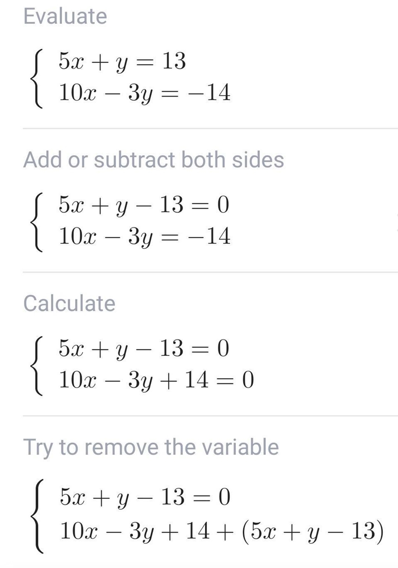 Can i get some help with math please-example-1