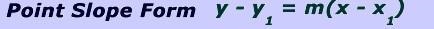 ￼write the equation for a line that has a slope that is 2 less then the line y=x+2-example-1