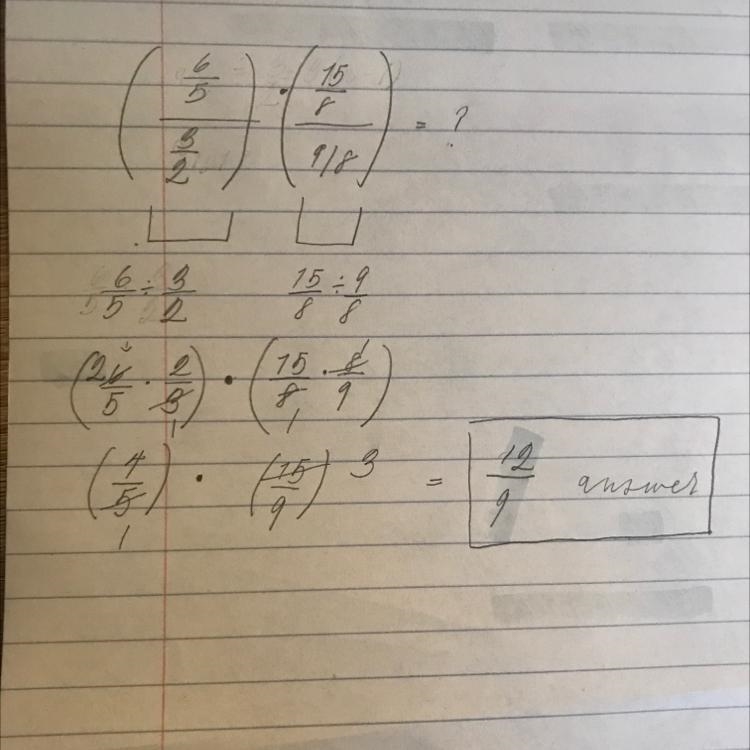 6/5 divided by 3/2 times 15/8 divided by 9/8-example-1