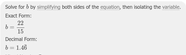 Pls help meeeeeeeeeeee-example-1