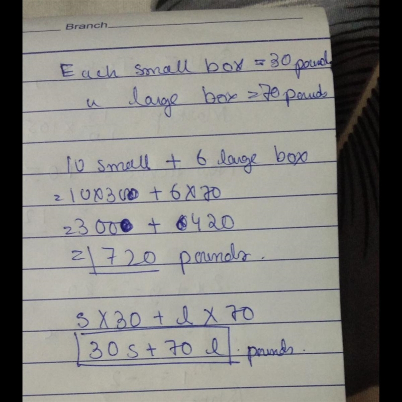 Need some help with model contexts with two variable expressions-example-1