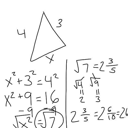 Delta math need help-example-1