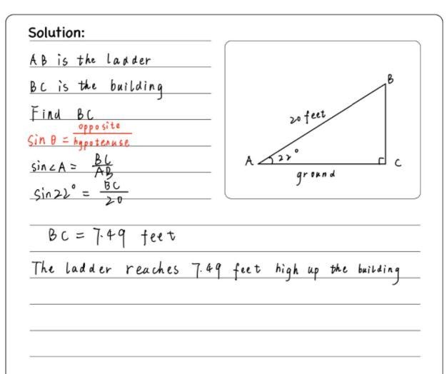 Please help me with this-example-1