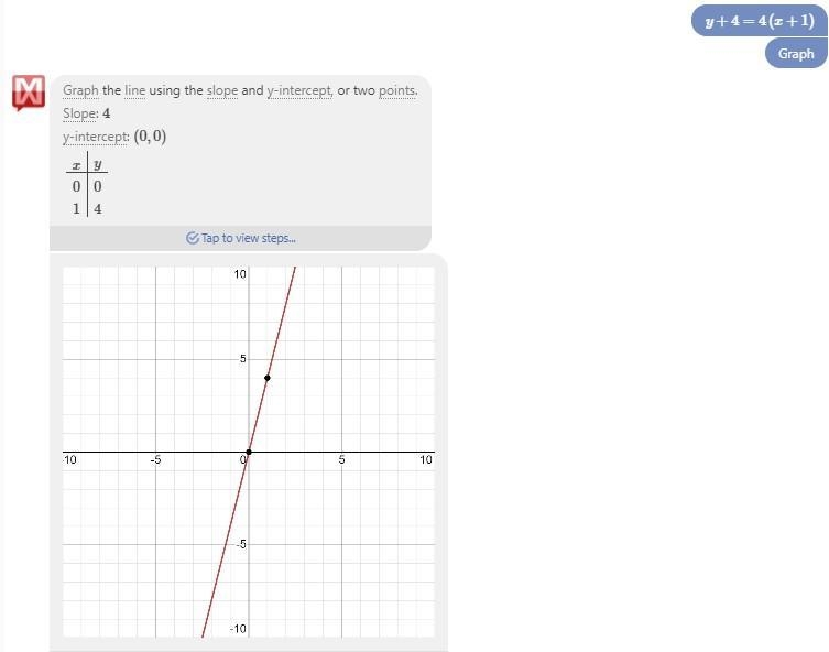 I need help, please please please-example-1