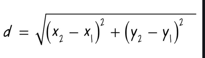 Help ASAP get 5 points-example-1