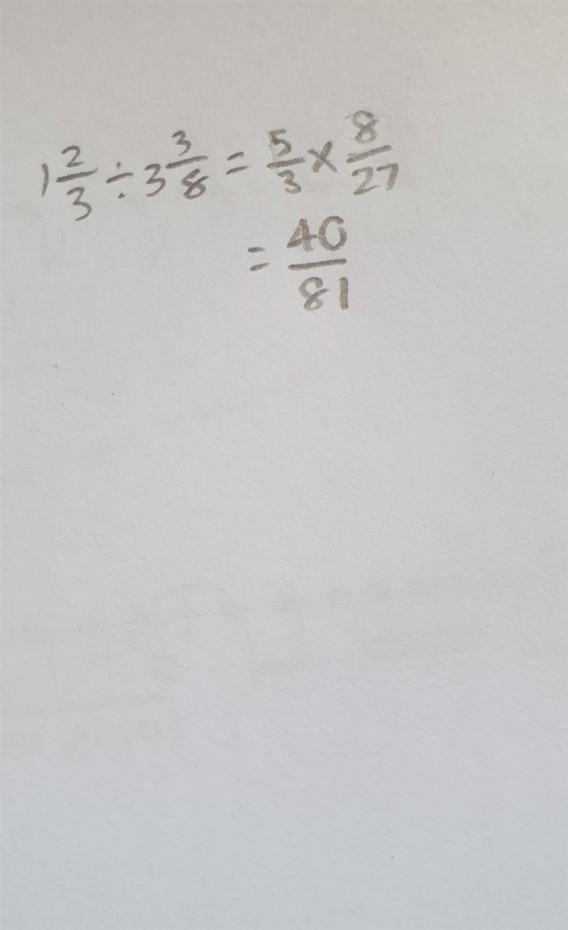 (PLEASE SOLVE THIS AND SHOW A PICTURE TOO)-example-1