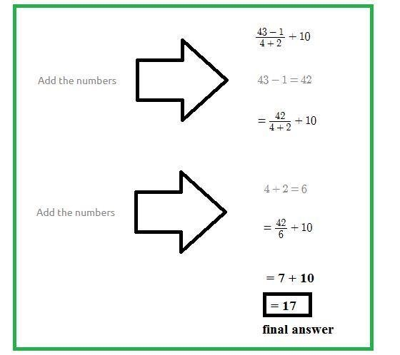 Please answer this, I need help asap-example-1