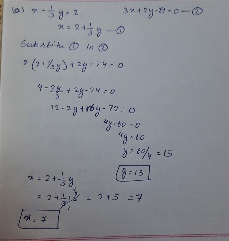 Please solve with explanation-example-1