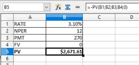 Find the amount necessary to fund the given withdrawals. Semiannual withdrawals of-example-1