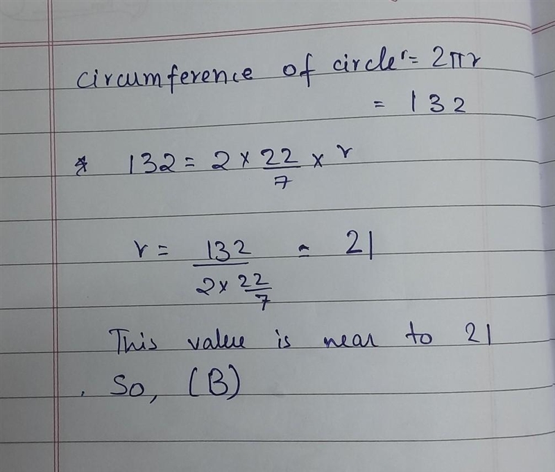 Answer number 37 please-example-1