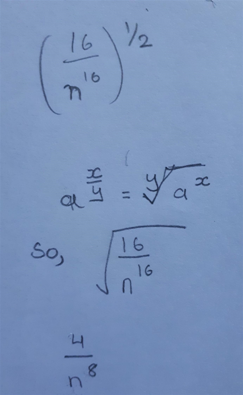 Kindly solve and explain-example-1