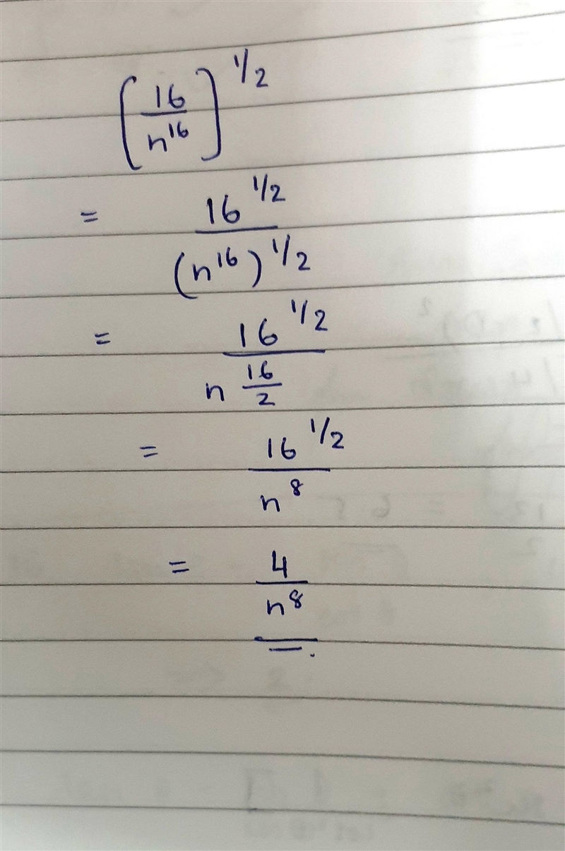 Kindly solve and explain-example-1