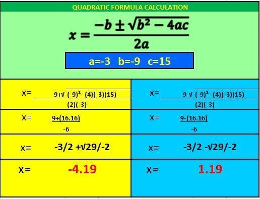 Could anyone help me with this ASAP ?-example-1