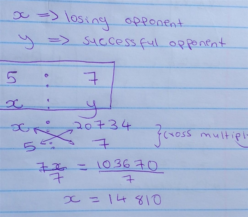 Answer the following question in brief-example-1