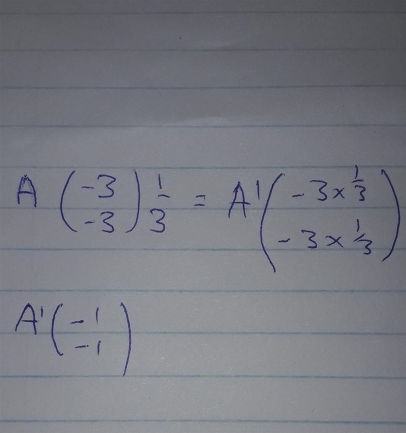 Someone please help me ASAP! Worth 10 points-example-1