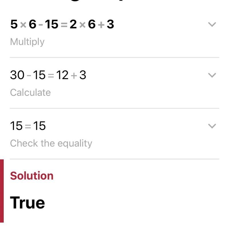 ABCD is a kite. Solve for x.-example-1