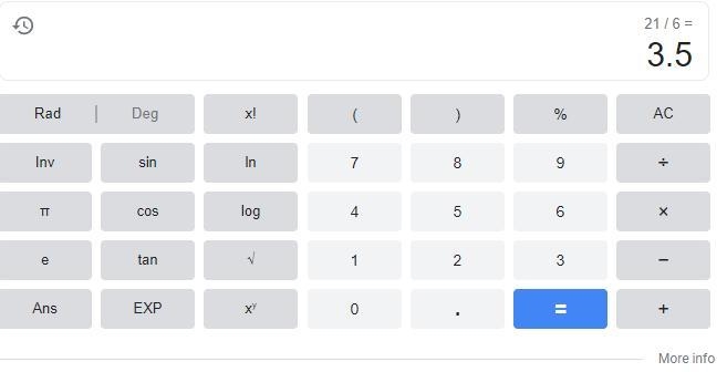 If a scale uses 2 cm to represent 6 ft., how many centimeters will be used to represent-example-1