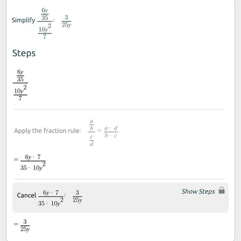 PLEASE SOLVE THIS WITH FULL EXPLANATION ASAP I HAVE A MATH EXAM ​-example-1