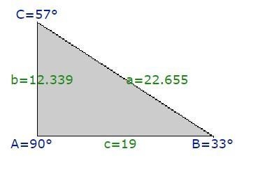 Help plzzz!!! Find a a= 12 a= 10 a= 1 a= 29-example-1