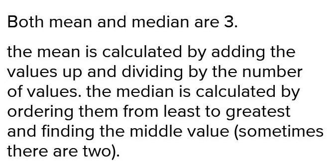 Please help Like now!!!!!! I really need this test done before 11:30!!!!!!! pLease-example-1