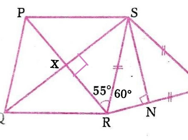 Heya! \star \underline{ \underline{ \large{ \text { {Question}}}}} : In the given-example-1