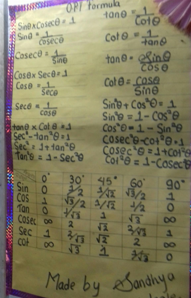 A) sinx+ sin3+ sin4 b) sin2 +2cos .sin5 c) sin2+ 2sin .cos3-example-1