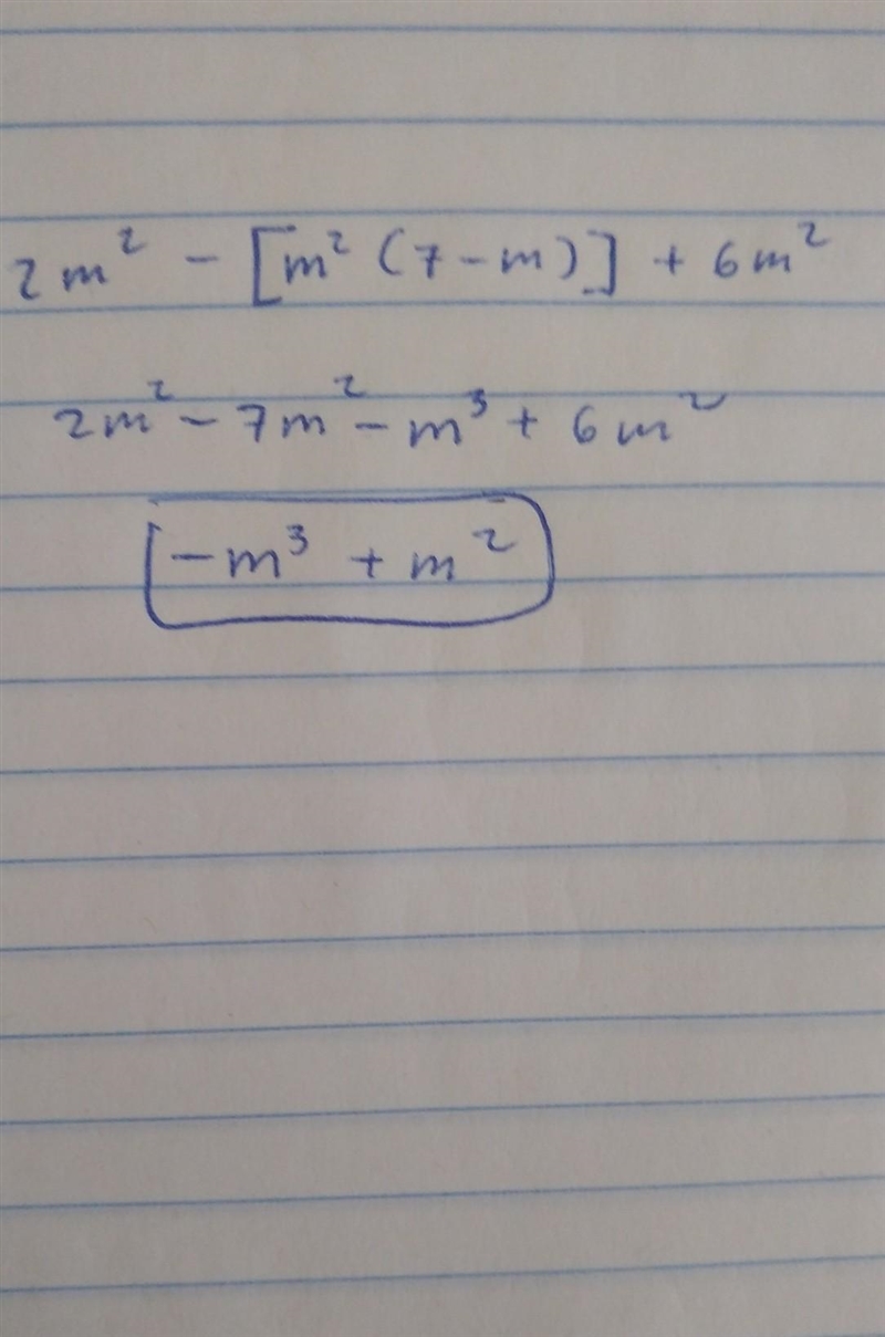 Help me which one is correct?-example-1