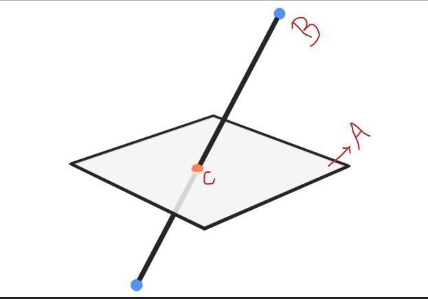 Anyone know how to solve these​-example-3