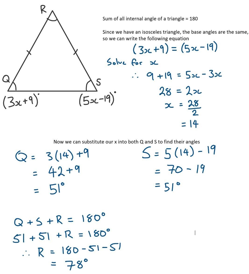 Please help me last day to do this-example-1