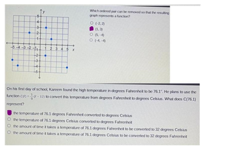 Can someone help me with this math homework please!-example-2