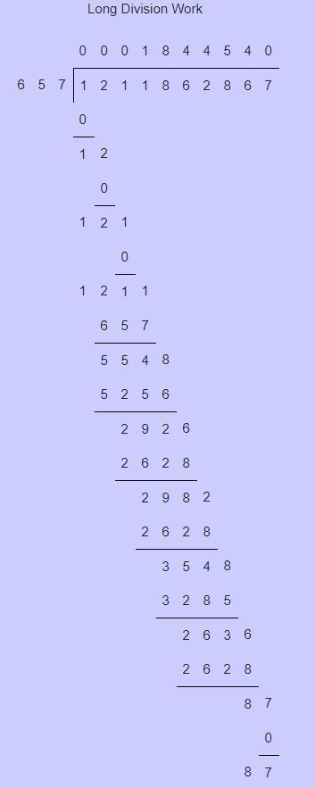 (580+393,873,532) -(353,453x4,543)÷657-example-1