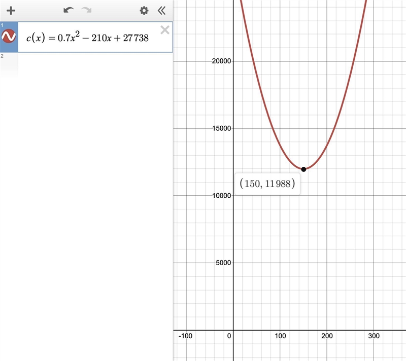 PLEASE Can someone plz help me-example-1