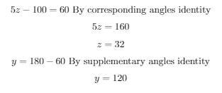 May I please receive help on this question-example-1