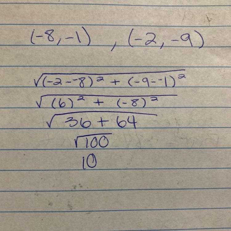 Help please!! I’m so behind on my math-example-1