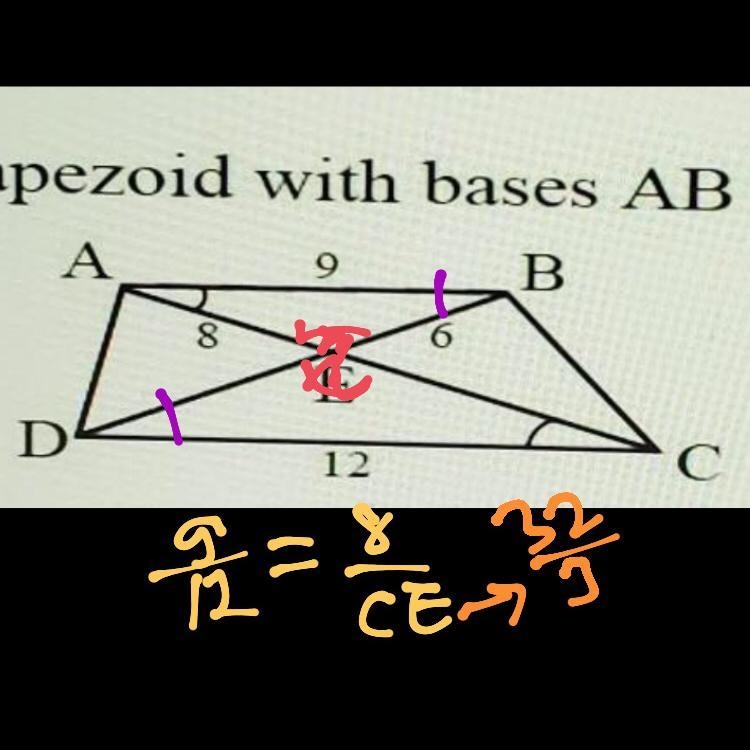 Need help with this math question will give 5 stars and mark best ​-example-1