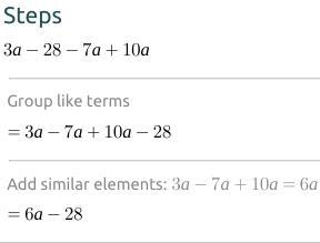 3a-28-7a+10a Someone PLEASE HELP-example-1