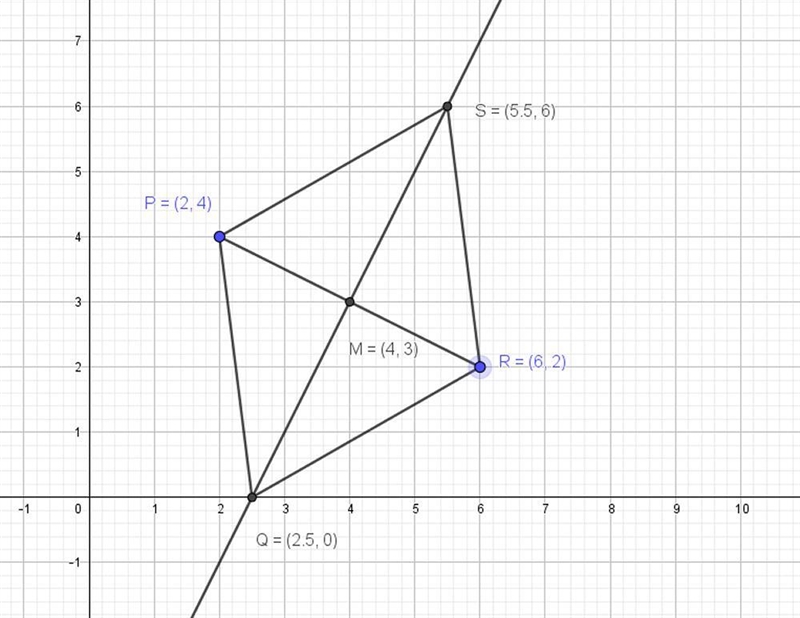 Solve........................​-example-1