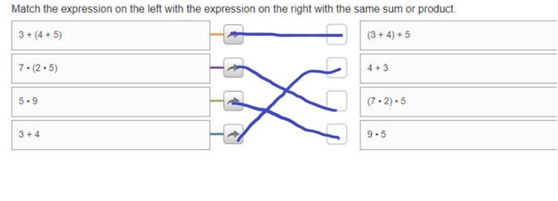 Please help me with this-example-1