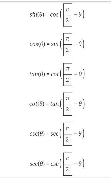 HELP I AM TIMED. Determine whether the equation is an identity or not an identity-example-3