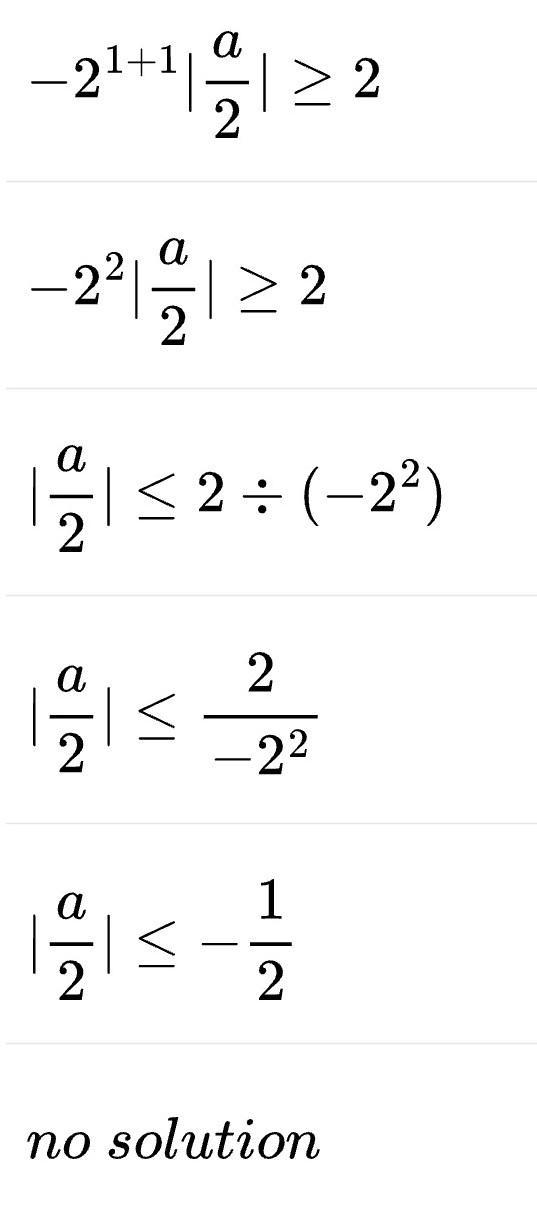 Please help !!! Whoever gets the best straight forward answers gets full points PLEASE-example-2