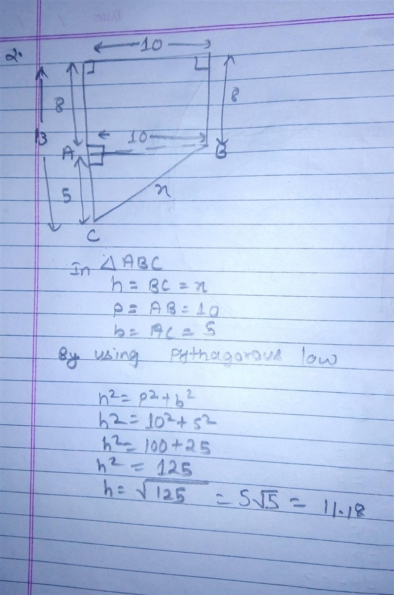 Solve for x............-example-1