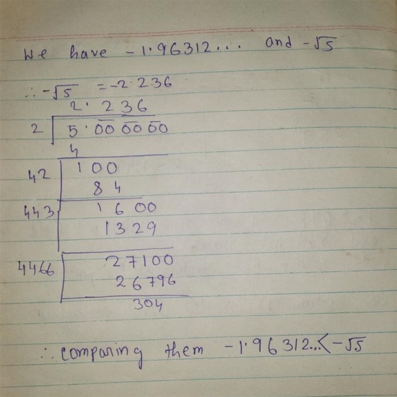 Can you help with number 9,10,12-example-1