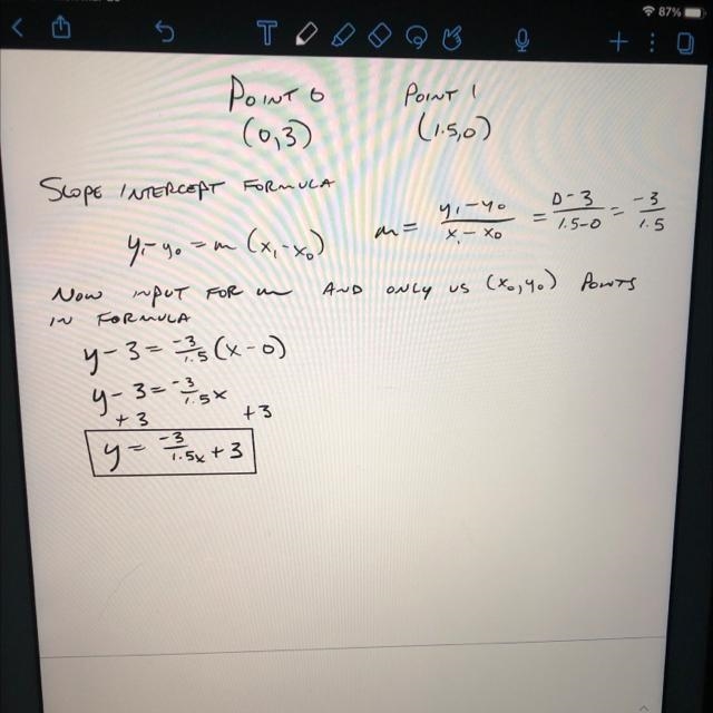 Please help me solve this problem!?-example-1