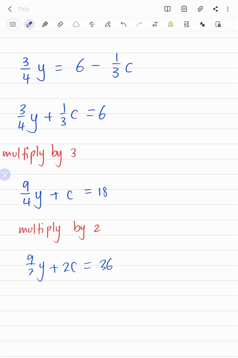 Please help with this question ​-example-1