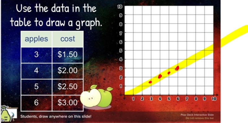 Someone please please help-example-1