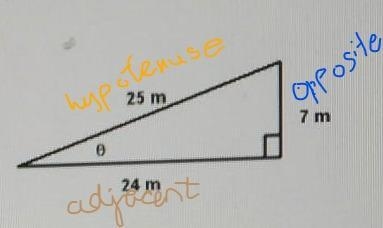 Trigonometry help help help help ​-example-1