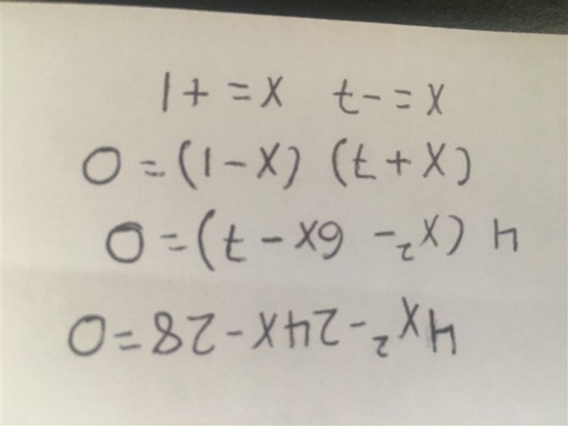 I don’t understand please help-example-1