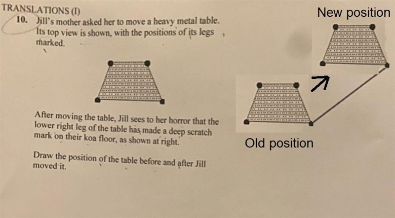 Hi i need help with this thank you-example-1