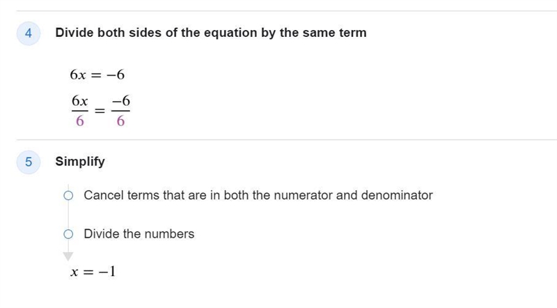 Can someone please help me solve this ?-example-2